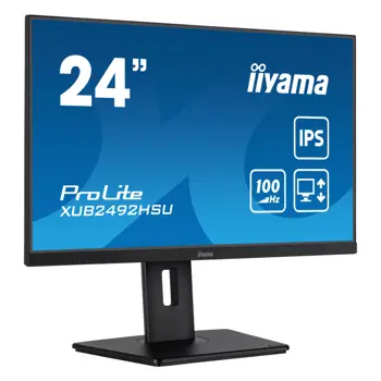 monitor-iiyama-24-xub2492hsu-b6-238-fhd-ips-zvucnici-58092-67778.webp