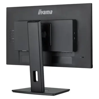 monitor-iiyama-24-xub2492hsu-b6-238-fhd-ips-zvucnici-58424-67778.webp