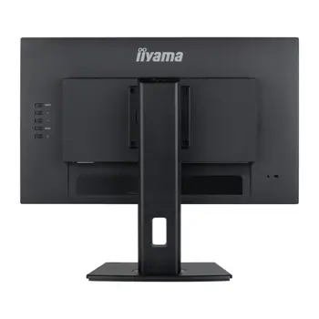 monitor-iiyama-24-xub2492hsu-b6-238-fhd-ips-zvucnici-59212-67778.webp