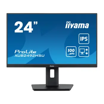 monitor-iiyama-24-xub2492hsu-b6-238-fhd-ips-zvucnici-71517-67778.webp