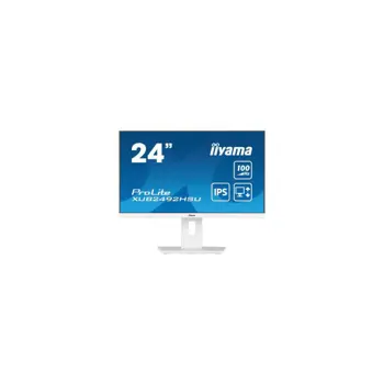 monitor-iiyama-24-xub2492hsu-w6-238-ips-fhd-zvucnici-12764-63768.webp