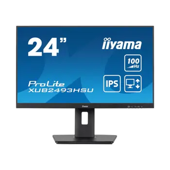 monitor-iiyama-24-xub2493hsu-b7-1920x1080-ips-100hz-300cd-1m-11589-69459.webp