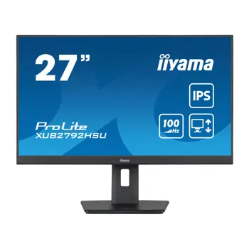 monitor-iiyama-27-prolite-xub2792hsu-b6-fhd-ips-100hz-zvucni-18675-64027.webp