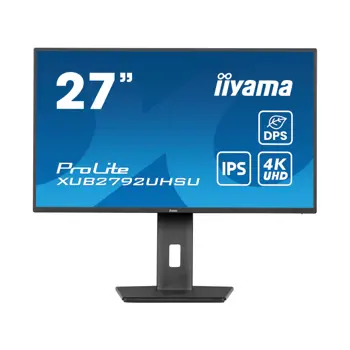 monitor-iiyama-27-prolite-xub2792uhsu-b6-4k-uhd-3840x2160-ip-76525-57899.webp