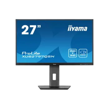 monitor-iiyama-27-xub2797qsn-b2-qhd-2560x1440-ips-pivot-169--74538-70644.webp