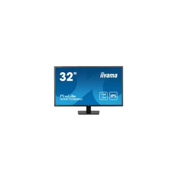 monitor-iiyama-32-prolite-x3270qsu-b1-2560x1440-100hz-ips-21-66794.webp