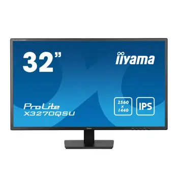 monitor-iiyama-32-prolite-x3270qsu-b1-2560x1440-100hz-ips-69734-66794.webp