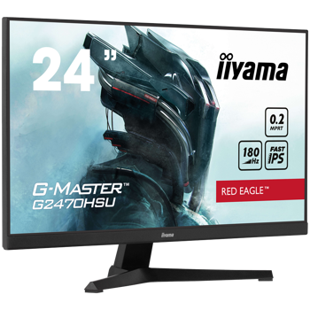 monitor-iiyama-led-g2470hsu-b6-fast-ips-fhd-180hz-12268-g2470hsu-b6.webp