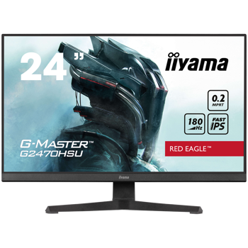 monitor-iiyama-led-g2470hsu-b6-fast-ips-fhd-180hz-13919-g2470hsu-b6.webp