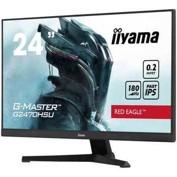 monitor-iiyama-led-g2470hsu-b6-fast-ips-fhd-180hz-33526-g2470hsu-b6.webp