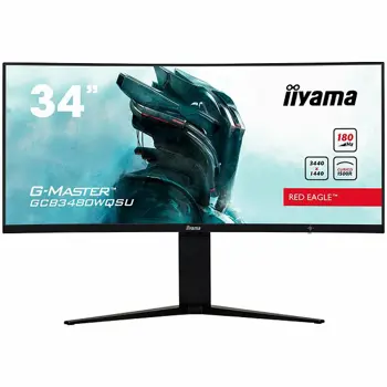 monitor-iiyama-led-gcb3480wqsu-b1-g-master-34-va-curved-3440-35112-gcb3480wqsu-b1.webp