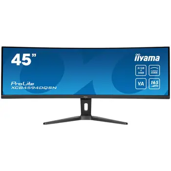 monitor-iiyama-led-xcb4594dqsn-b1-45-dual-qhd-va-5120-x-1440-55138-xcb4594dqsn-b1.webp