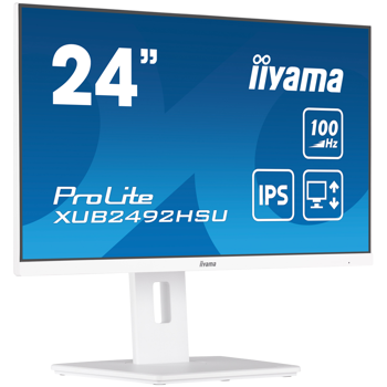 monitor-iiyama-led-xub2492hsu-w6-white-238-ips-fhd-100hz-zvu-25785-xub2492hsu-w6.webp