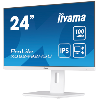 monitor-iiyama-led-xub2492hsu-w6-white-238-ips-fhd-100hz-zvu-2875-xub2492hsu-w6.webp