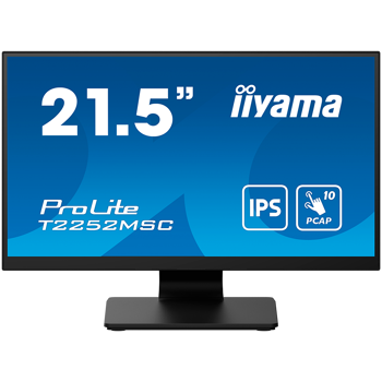 monitor-iiyama-monitor-led-t2252msc-b2-215-ips-fhd-zvucnici-43212-t2252msc-b2.webp