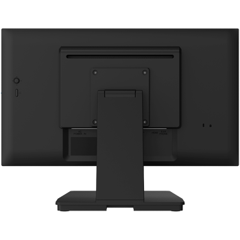 monitor-iiyama-monitor-led-t2252msc-b2-215-ips-fhd-zvucnici-57942-t2252msc-b2.webp