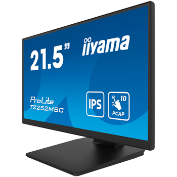 monitor-iiyama-monitor-led-t2252msc-b2-215-ips-fhd-zvucnici-61291-t2252msc-b2.webp