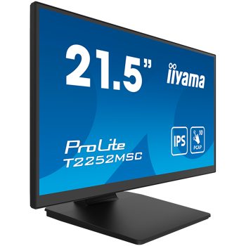 monitor-iiyama-monitor-led-t2252msc-b2-215-ips-fhd-zvucnici-63497-t2252msc-b2.webp
