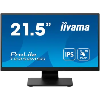 monitor-iiyama-monitor-led-t2252msc-b2-215-ips-fhd-zvucnici-96322-t2252msc-b2.webp
