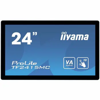 monitor-iiyama-prolite-tf2415mc-b2-fhd-60hz-63377-tf2415mc-b2.webp
