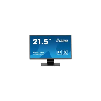 monitor-iiyama-t2252msc-b2-215-fhd-ips-60hz-12907-63762.webp