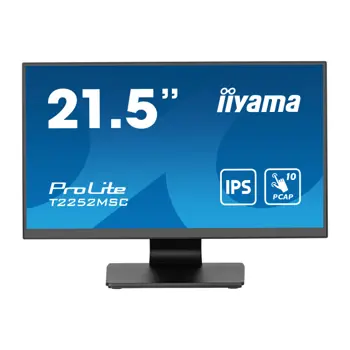 monitor-iiyama-t2252msc-b2-215-fhd-ips-60hz-14829-63762.webp