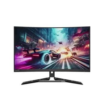 monitor-lenovo-r32qc-30-315inch-va-qhd-728-47315569.webp