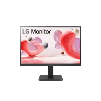 monitor-lg-22mr410-b22va1920x1080100hz-10596-spn-22mr410-baeuq.webp