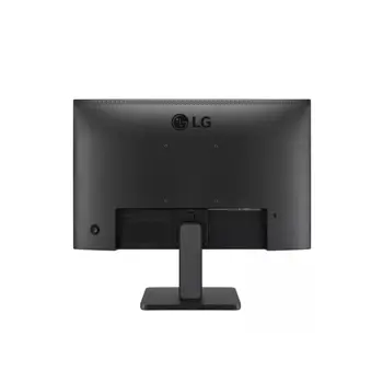 monitor-lg-22mr410-b22va1920x1080100hz-32935-spn-22mr410-baeuq.webp