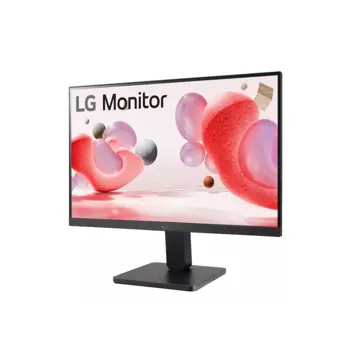 monitor-lg-22mr410-b22va1920x1080100hz-9893-spn-22mr410-baeuq.webp