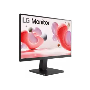 monitor-lg-22mr410-b22va1920x1080100hz-9992-spn-22mr410-baeuq.webp