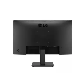 monitor-lg-24mr400-b24ips1920x1080100hz-21349-spn-24mr400-baeuq.webp