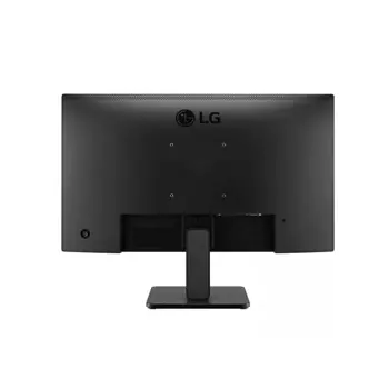 monitor-lg-24mr400-b24ips1920x1080100hz-37093-spn-24mr400-baeuq.webp