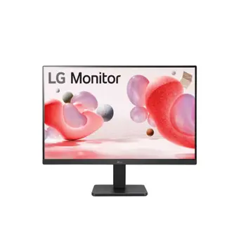 monitor-lg-24mr400-b24ips1920x1080100hz-7719-spn-24mr400-baeuq.webp
