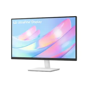monitor-lg-27us500-w27ips3840x216060hz-62120-spn-27us500-waeu.webp