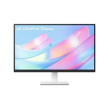 monitor-lg-27us500-w27ips3840x216060hz-904-spn-27us500-waeu.webp