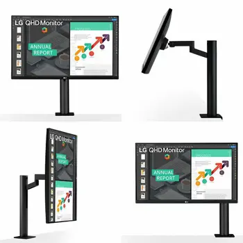 monitor-lg-315-32un880-uhd-hdmi-dp-usb-c-ergo-31225-lg-32qn880.webp