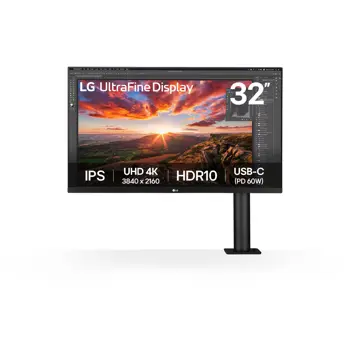 monitor-lg-315-32un880-uhd-hdmi-dp-usb-c-ergo-70798-lg-32qn880.webp