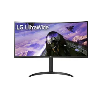 monitor-lg-34wp65cp-b34va3440x1440160hzwidecurved-67323-spn-34wp65cp-baeu.webp