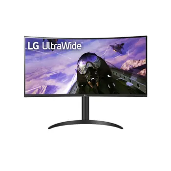 monitor-lg-34wp65cp-b34va3440x1440160hzwidecurved-86756-spn-34wp65cp-baeu.webp