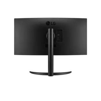 monitor-lg-34wp65cp-b34va3440x1440160hzwidecurved-87600-spn-34wp65cp-baeu.webp