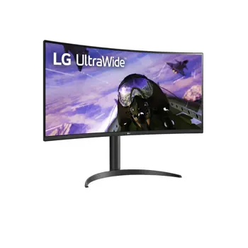 monitor-lg-34wp65cp-b34va3440x1440160hzwidecurved-87814-spn-34wp65cp-baeu.webp