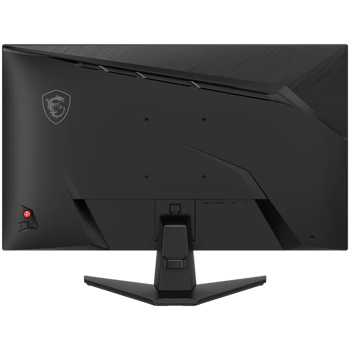 monitor-msi-mag-272f-x24-27-fhd-rapid-ips-240hz-amd-freesync-21668-mag272fx24.webp