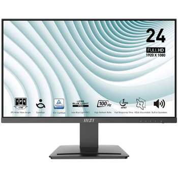monitor-msi-pro-mp243x-238-100hz-fhd-1920x1080-169-ips-anti--25688-promp243x.webp