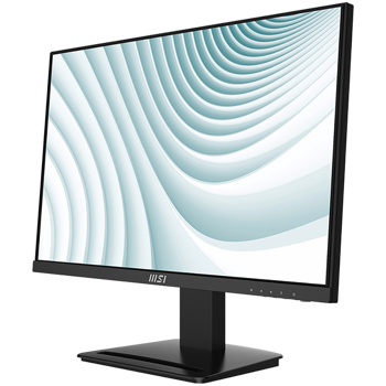 monitor-msi-pro-mp243x-238-100hz-fhd-1920x1080-169-ips-anti--30962-promp243x.webp