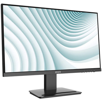 monitor-msi-pro-mp243x-238-100hz-fhd-1920x1080-169-ips-anti--65941-promp243x.webp