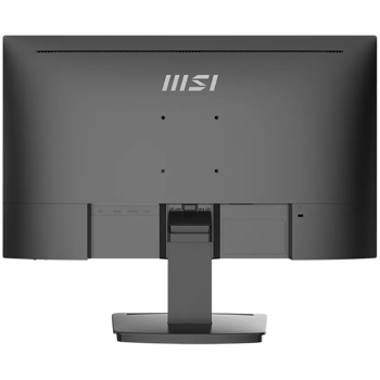 monitor-msi-pro-mp243x-238-100hz-fhd-1920x1080-169-ips-anti--66761-promp243x.webp