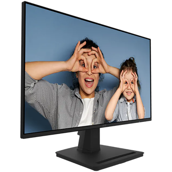 monitor-msi-pro-mp252-professional-business-monitor-245-ips--70677-promp252.webp