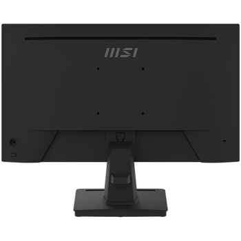 monitor-msi-pro-mp252-professional-business-monitor-245-ips--71259-promp252.webp