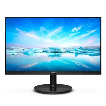 monitor-philips-22-221v8a00-215-169-full-hd-1920x1080-va-w-l-29435-56477.webp